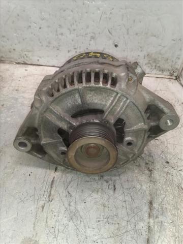 OPEL 0986039240 Генератор в наличии Ужгород