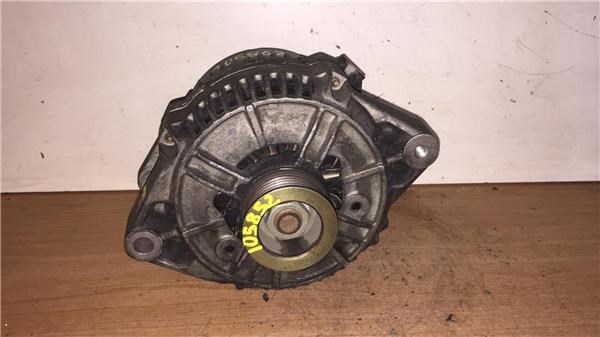 OPEL 0986039240 Генератор в наличии Хмельницкий