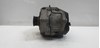 Gerador 0986039240 OPEL