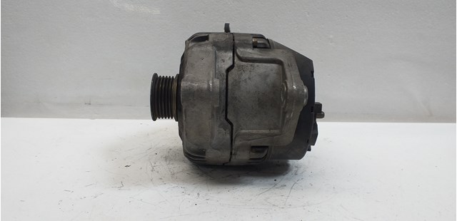 OPEL 0986039240 Генератор в наличии Ирпень