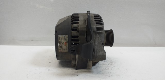OPEL 0986039240 Генератор в наличии Черновцы