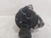 Gerador 0986041810 BMW