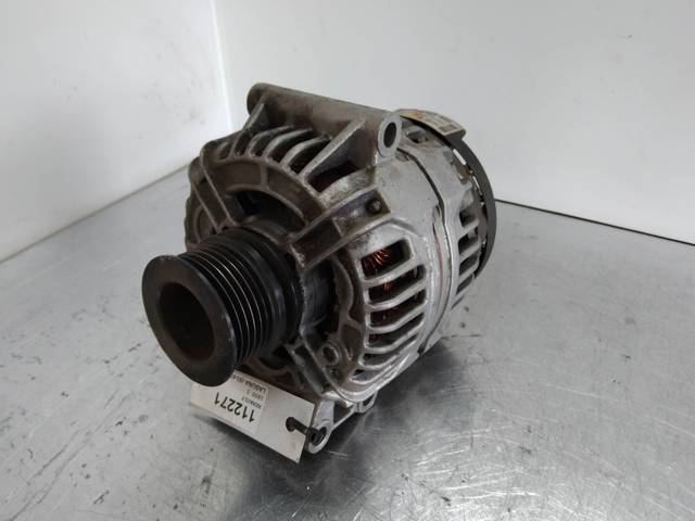 RENAULT 0986041850 Генератор в наличии Харьков