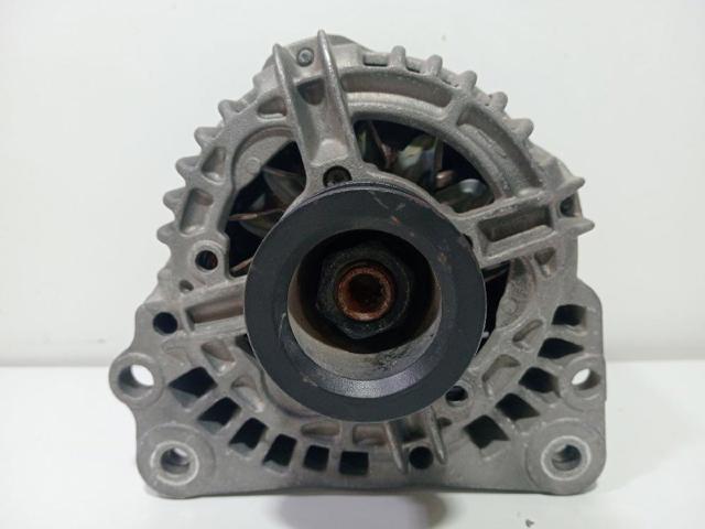 Gerador 0986041920 VAG