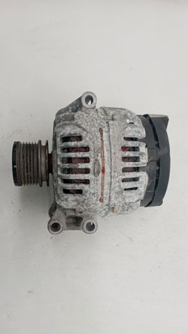 0986042770 RENAULT Генератор купить в Кривой Рог