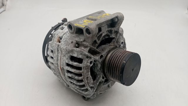 RENAULT 0986042770 Генератор в наличии Винница
