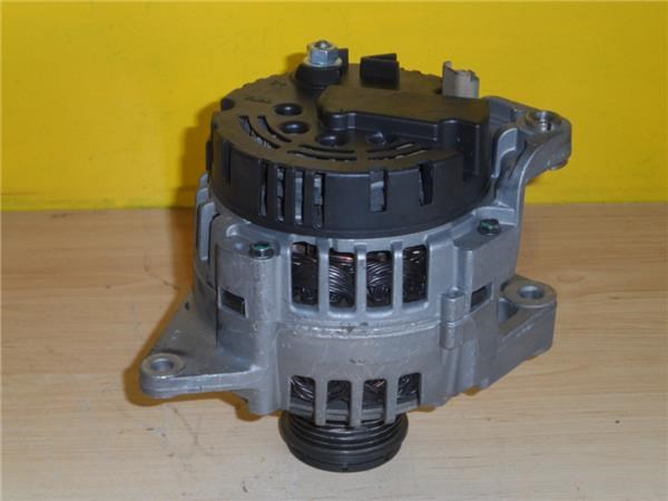 RENAULT 0986043091 Генератор в наличии Черкассы