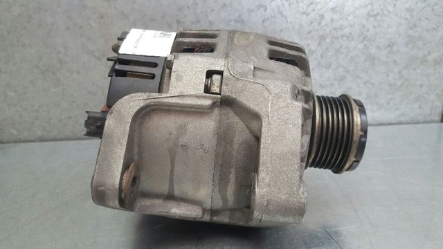 0986043091 RENAULT Генератор купить в Украина