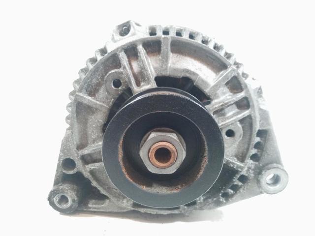 VAG 0986044530 Генератор в наличии Житомир