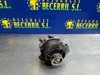 Gerador 0986044611 FORD