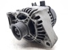 Gerador 0986044701 FORD