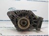 Gerador 0986044701 FORD