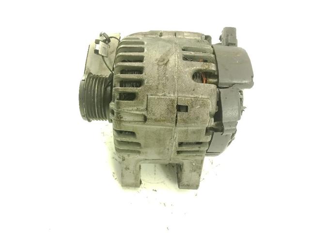 PEUGEOT 0986046240 Генератор в наличии Хмельницкий