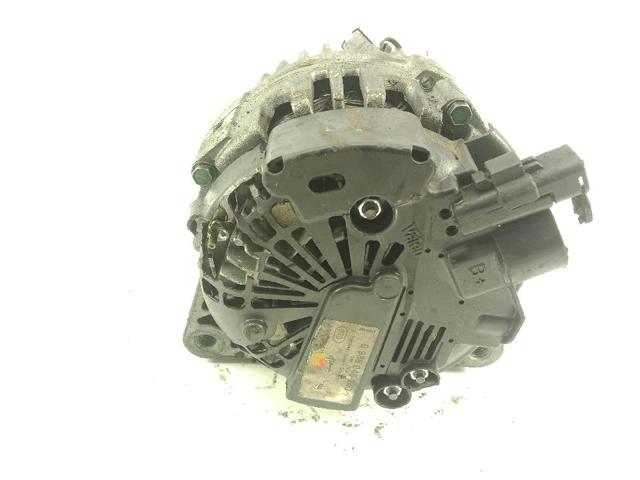 PEUGEOT 0986046240 Генератор в наличии Харьков