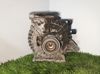 Gerador 0986048550 MERCEDES