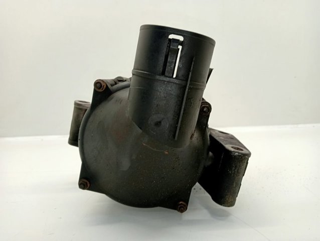0986049460 FORD Генератор купить в Черкассы