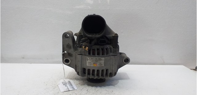 FORD 0986049460 Генератор в наличии Запорожье