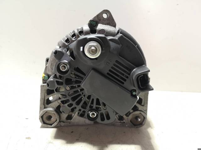 RENAULT 0986080140 Генератор в наличии Сумы