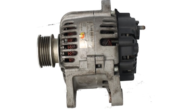 RENAULT 0986080140 Генератор в наличии Кривой Рог
