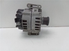 Gerador 0986082500 MERCEDES