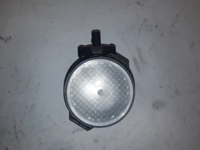 0986284005 VAG Датчик потока (расхода) воздуха, расходомер M.A.F. - (Mass Airflow) купить в Хмельницкий