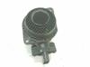 Sensor de fluxo (consumo) de ar, medidor de consumo M.A.F. - (Mass Airflow) 0986284009 VAG