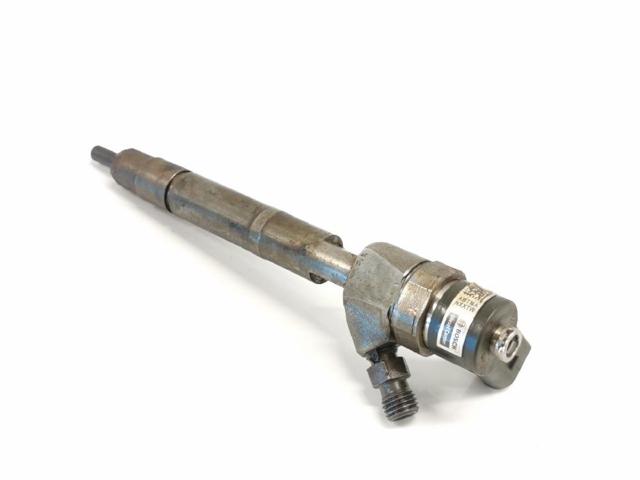 Injetor de injeção de combustível 0986435012 MERCEDES