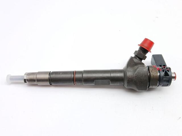 VAG 0986435166 Форсунка впрыска топлива в наличии Сумы