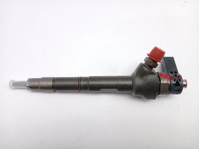 VAG 0986435166 Топливные форсунки в наличии Житомир