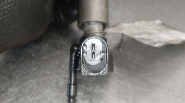 BMW 0986435359 Форсунка впрыска топлива в наличии Сумы
