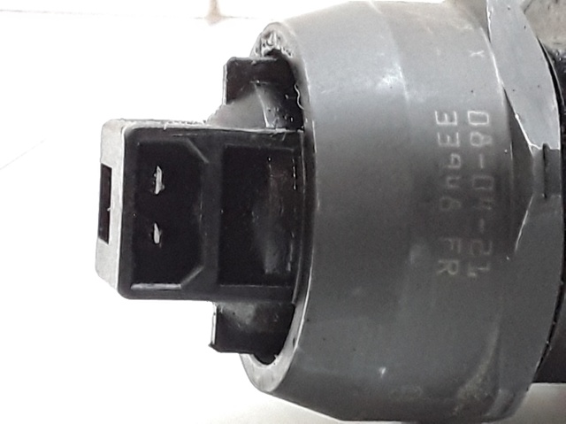 VAG 0986441501 Форсунка впрыска топлива в наличии Кривой Рог