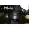 Injetor de injeção de combustível 0986441501 VAG