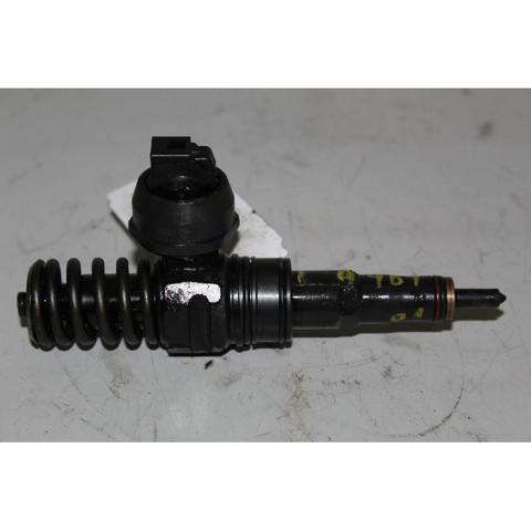 VAG 0986441501 Топливные форсунки в наличии Черкассы