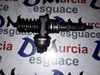 Inyector para seat alhambra (7v8,7v8) (1996-2000) 0986441504