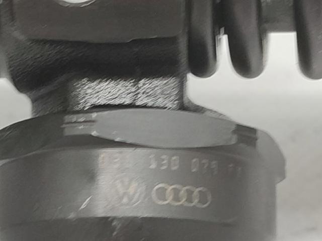 VAG 0986441510 Форсунка впрыска топлива в наличии Одесса