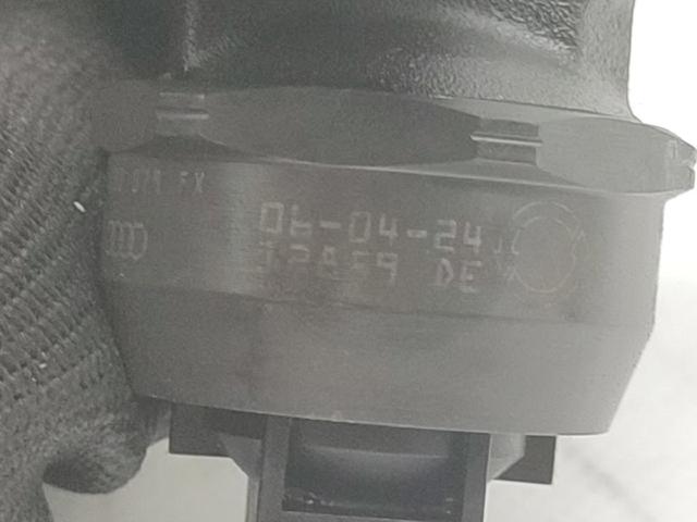 VAG 0986441510 Форсунка впрыска топлива в наличии Ужгород