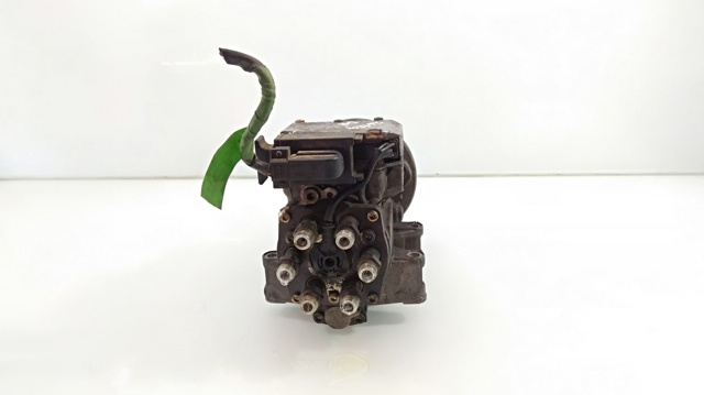 Bomba de combustível de pressão alta Audi A4 8D5