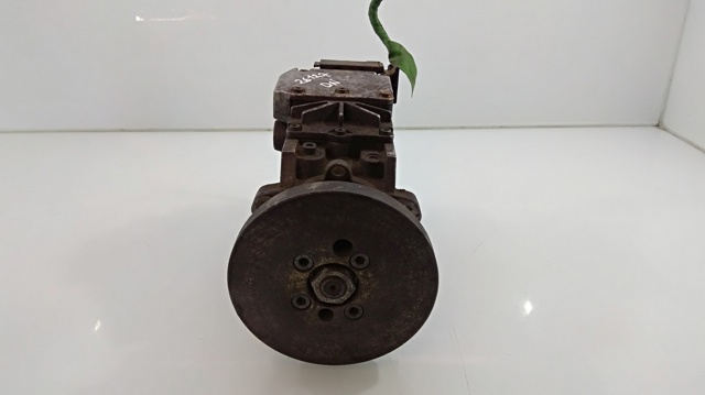 Bomba de combustível de pressão alta Audi A4 8D5