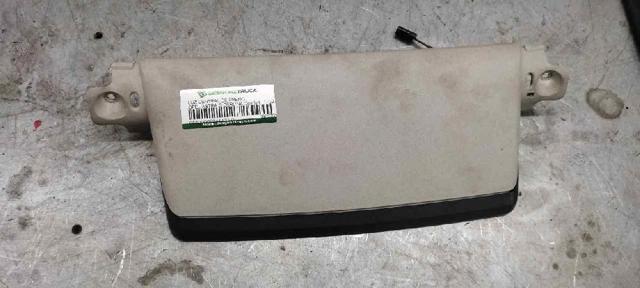 09927032 OPEL купить в Черновцы