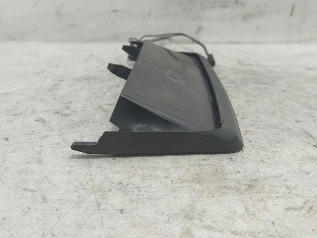 OPEL 09927032 в наличии Чернигов