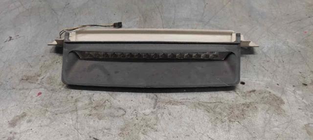 09927032 OPEL купить в Ужгород