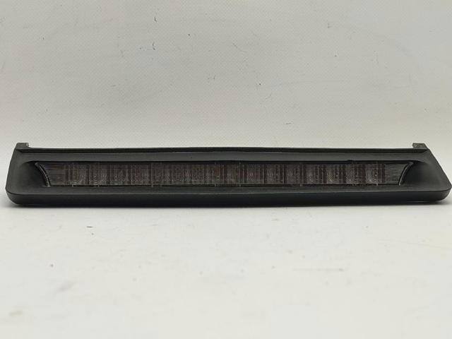 OPEL 09927032 в наличии Ирпень