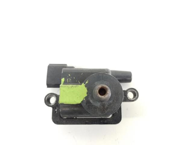 MITSUBISHI 099700048 Катушка зажигания в наличии Чернигов
