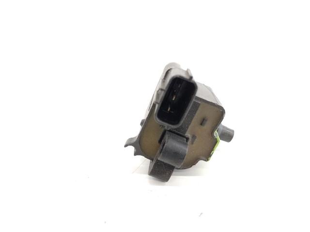 MITSUBISHI 099700048 Катушка зажигания в наличии Полтава