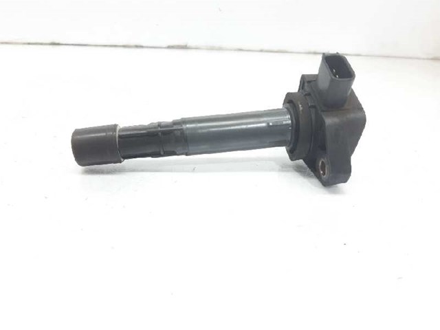 099700061 HONDA купить в Запорожье