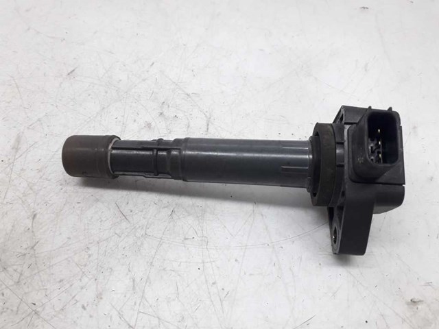 HONDA 099700061 в наличии Житомир