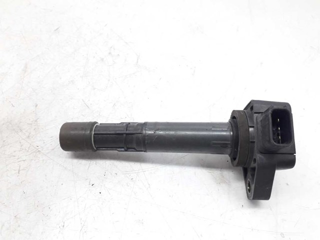 HONDA 099700061 в наличии Хмельницкий
