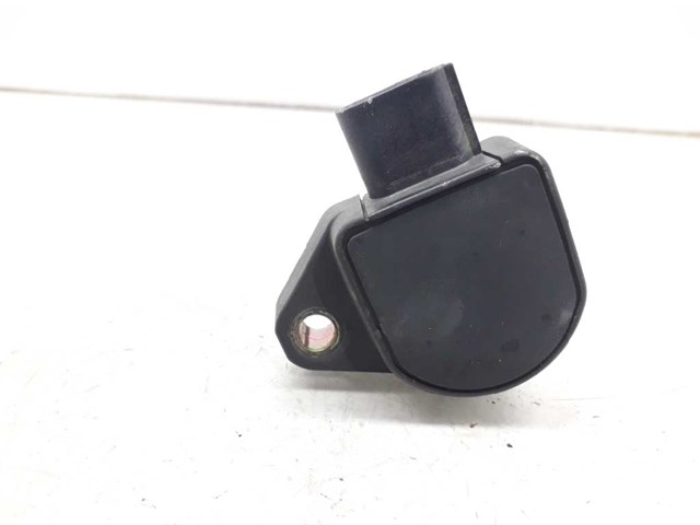 HONDA 099700061 в наличии Житомир