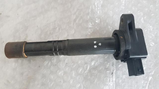 099700070 HONDA купить в Запорожье