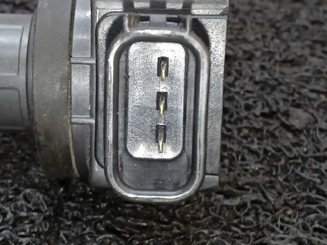 099700070 HONDA купить в Ужгород